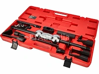 Universele traagheidsextractor (metalen plaat) kraft&dele - afbeelding 4 van  5
