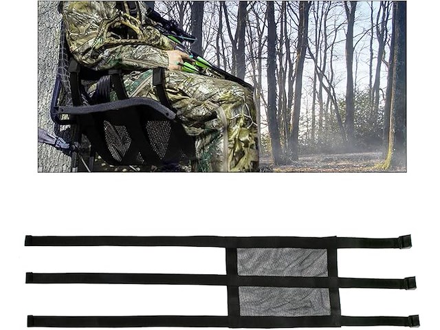 Universele vervanging voor boomstandaard - afbeelding 1 van  6