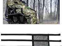 Universele vervanging voor boomstandaard - afbeelding 1 van  6