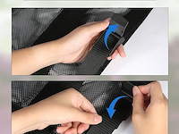 Universele vervanging voor boomstandaard - afbeelding 3 van  6