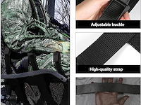 Universele vervanging voor boomstandaard - afbeelding 5 van  6