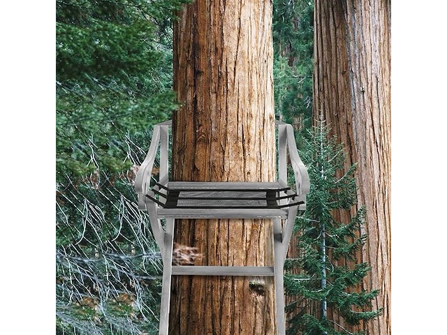 Universele vervanging voor boomstandaard - afbeelding 6 van  6