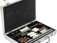 Universele wapenreinigingsset - afbeelding 3 van  5