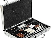 Universele wapenreinigingsset - afbeelding 3 van  5