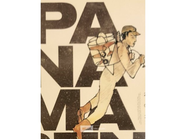 Universum - 2015 - xl - afbeelding 2 van  3