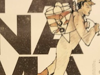 Universum - 2015 - xl - afbeelding 2 van  3