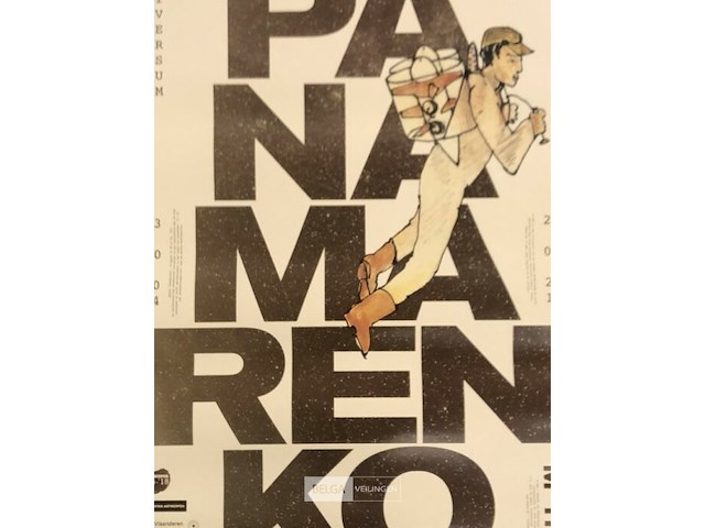 Universum - 2015 - xl - afbeelding 3 van  3