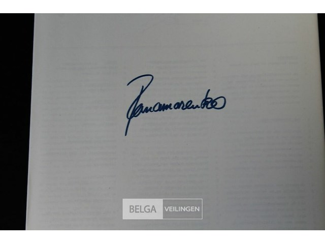 Universum - afbeelding 3 van  3