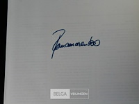 Universum - afbeelding 3 van  3