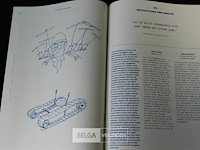 Universum - afbeelding 2 van  3