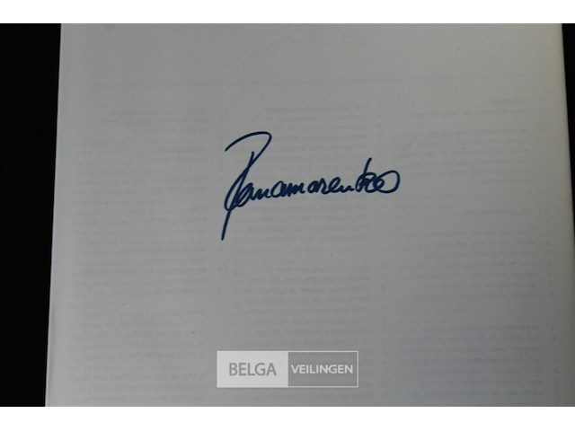 Universum - afbeelding 3 van  3