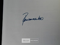 Universum - afbeelding 3 van  3