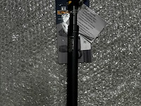 Uno advanced procejt zadelpen