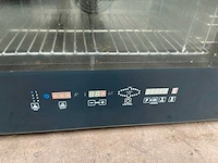 Unox - elektrische combisteamer - afbeelding 7 van  7