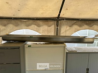 Unox lange wasbak - afbeelding 4 van  8