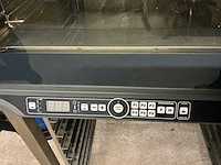 Unox rosella xft195 heteluchtoven - afbeelding 3 van  5