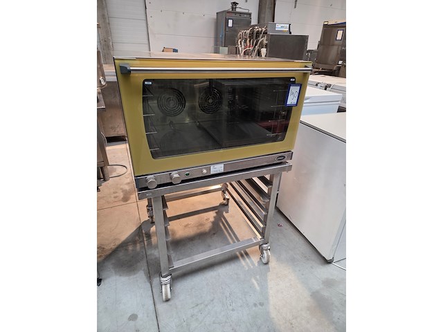 Unox - afbeelding 1 van  8