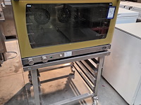 Unox - afbeelding 1 van  8