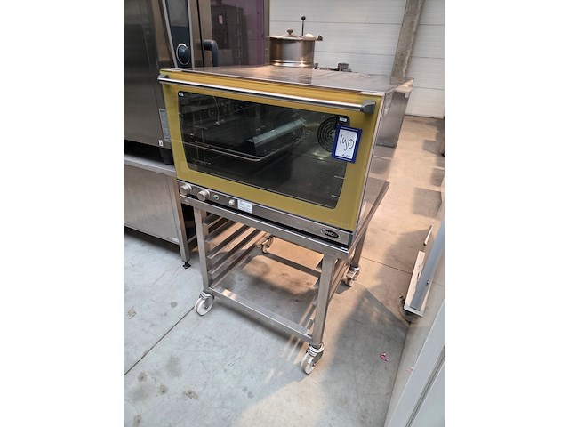 Unox - afbeelding 2 van  8