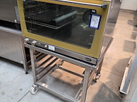 Unox - afbeelding 2 van  8