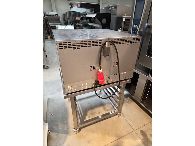 Unox - afbeelding 3 van  8