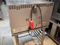 Unox - afbeelding 3 van  8