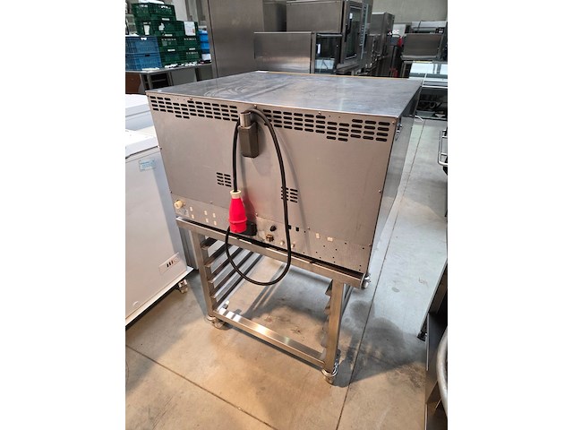 Unox - afbeelding 4 van  8