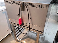 Unox - afbeelding 4 van  8