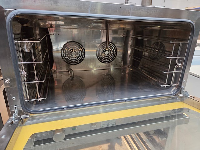 Unox - afbeelding 5 van  8