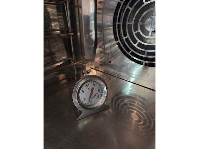 Unox - afbeelding 6 van  8