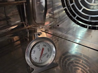 Unox - afbeelding 6 van  8