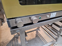 Unox - afbeelding 7 van  8