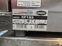 Unox - afbeelding 8 van  8