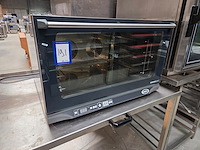 Unox - afbeelding 1 van  7