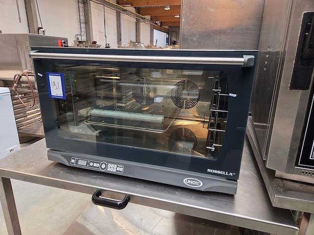 Unox - afbeelding 2 van  7