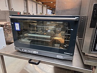 Unox - afbeelding 2 van  7