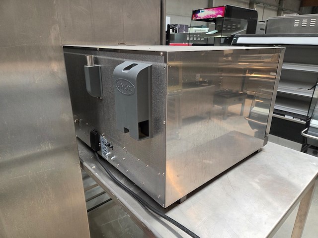 Unox - afbeelding 3 van  7