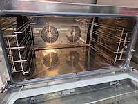 Unox - afbeelding 4 van  7