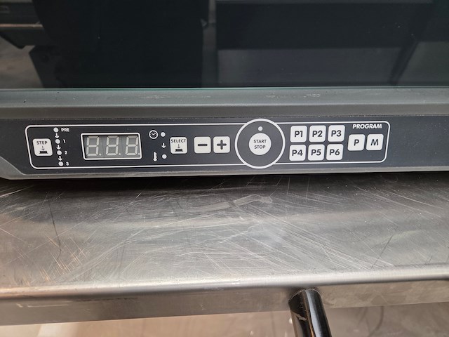 Unox - afbeelding 5 van  7