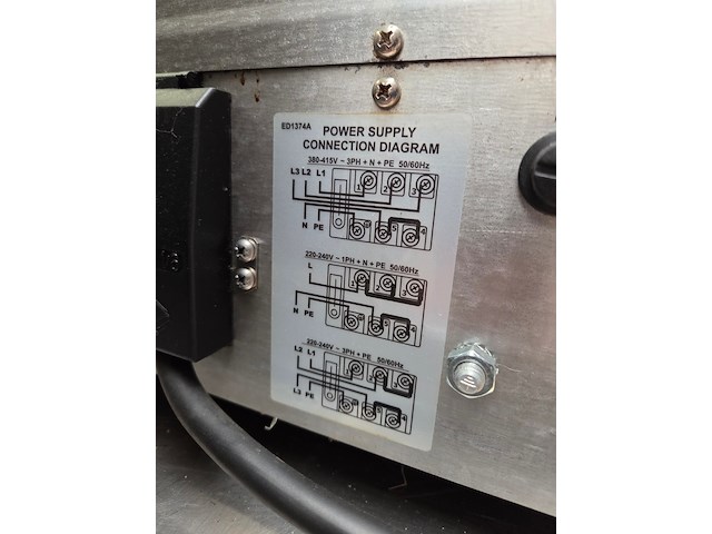 Unox - afbeelding 6 van  7