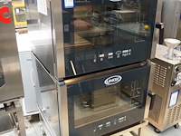 Unox - afbeelding 1 van  9