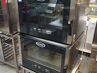 Unox - afbeelding 2 van  9