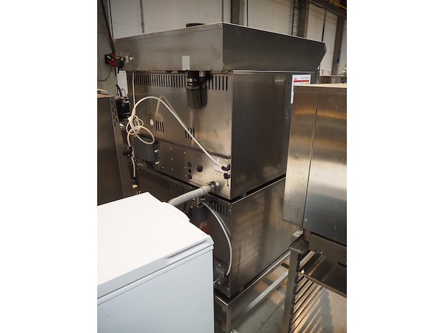 Unox - afbeelding 3 van  9