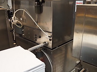 Unox - afbeelding 3 van  9