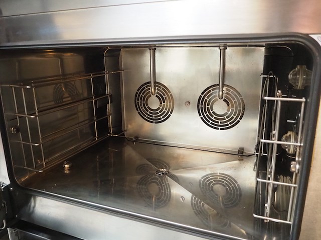 Unox - afbeelding 4 van  9