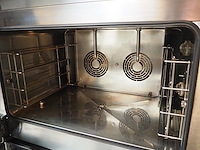 Unox - afbeelding 4 van  9