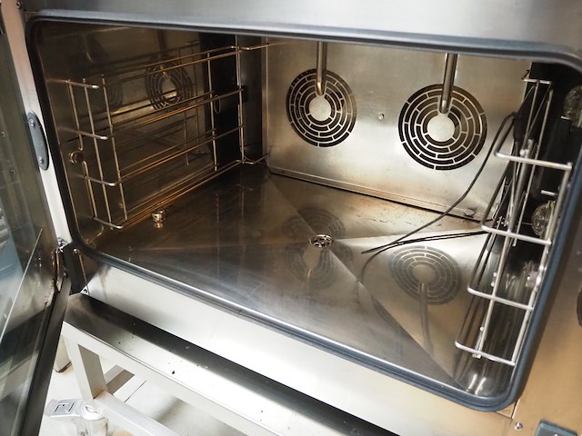 Unox - afbeelding 5 van  9