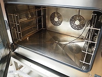 Unox - afbeelding 5 van  9