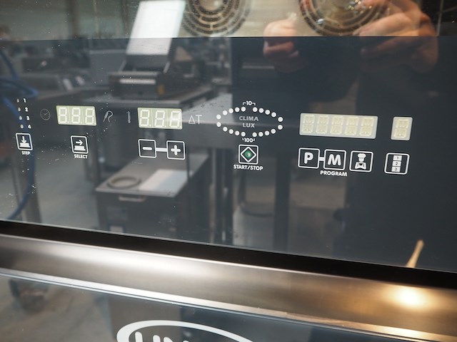 Unox - afbeelding 6 van  9