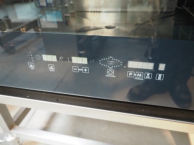 Unox - afbeelding 7 van  9